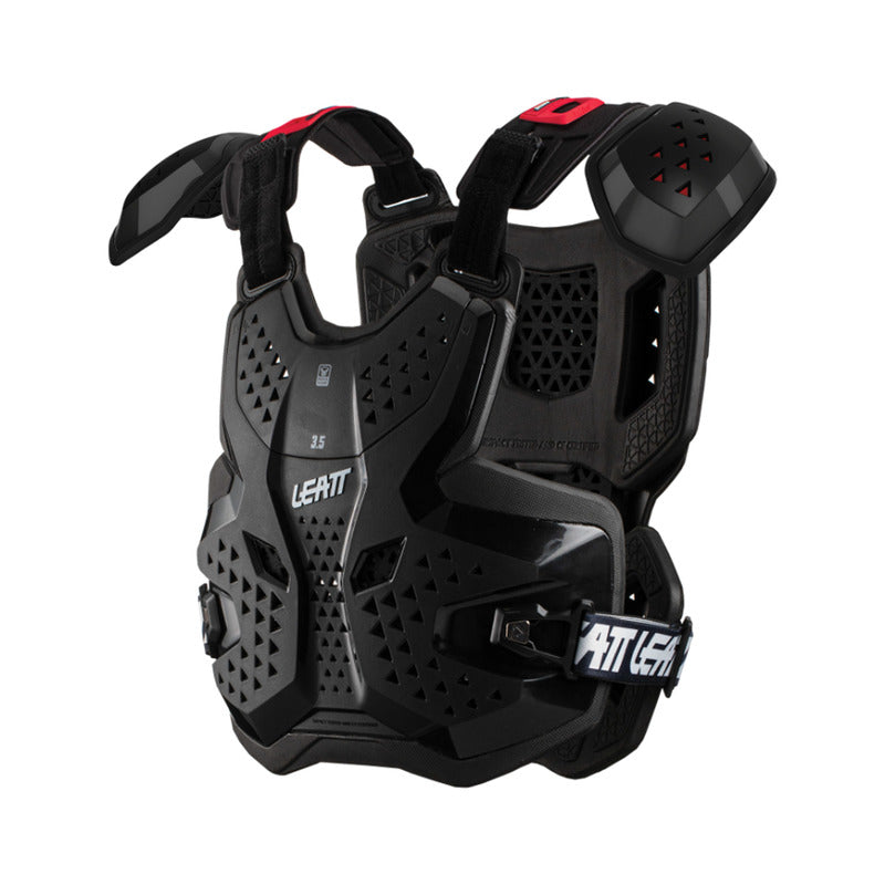 Buzer Leatt 3.5 Pro Black 1 322391_ZAL713977.jpg