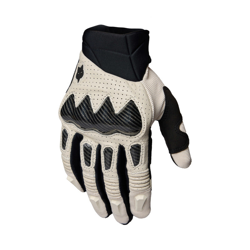 Rękawice motocyklowe FOX Bomber Ce Chalk 1 350385_ZAL868430.jpg