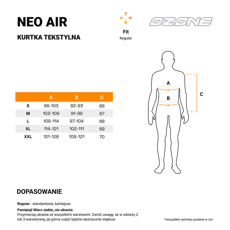 Kurtka Tekstylna Ozone Neo Air Black 12 306480_ZAL809247.jpg