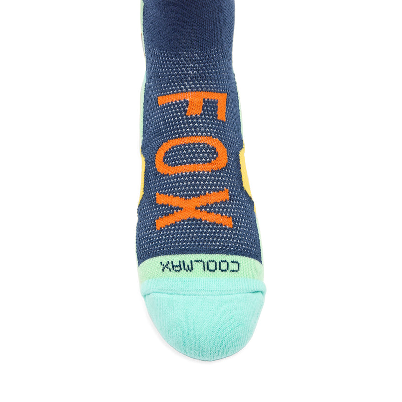 Skarpety Fox 360 Tine Twilight 3 338035_ZAL816394.jpg