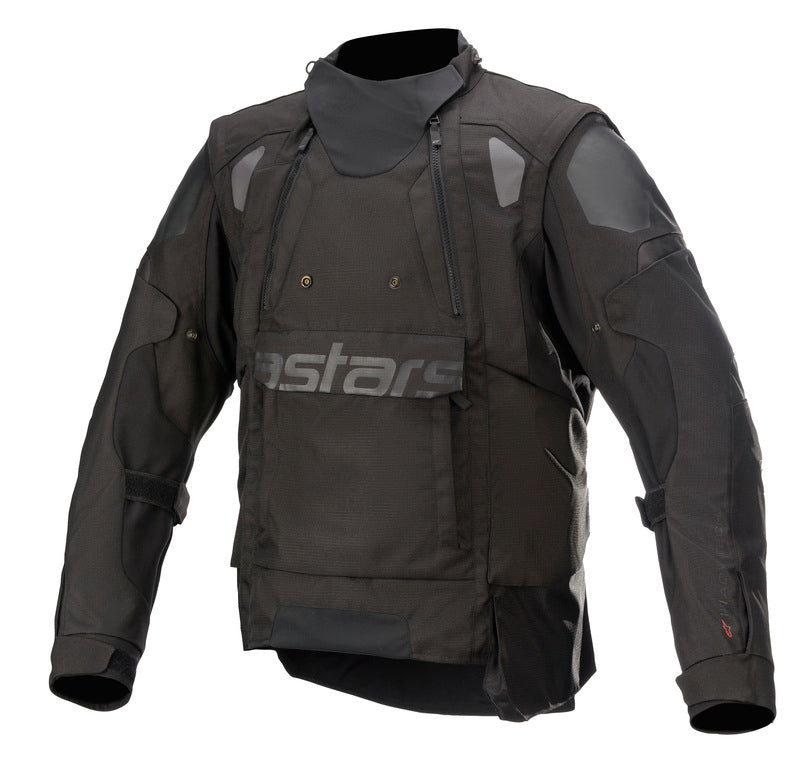 Kurtka Tekstylna Alpinestars Halo Drystar Black/Black 1 243792_ZAL445457.jpg