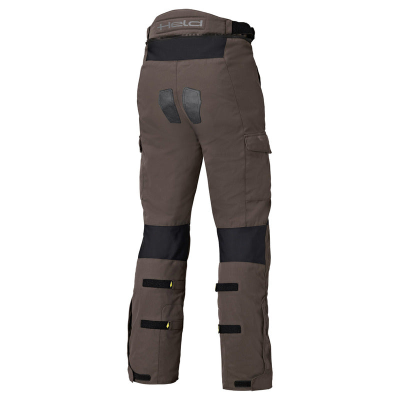Spodnie Motocyklowe Tekstylne Held Renegade 2 Anthracite 3 328841_ZAL755673.jpg