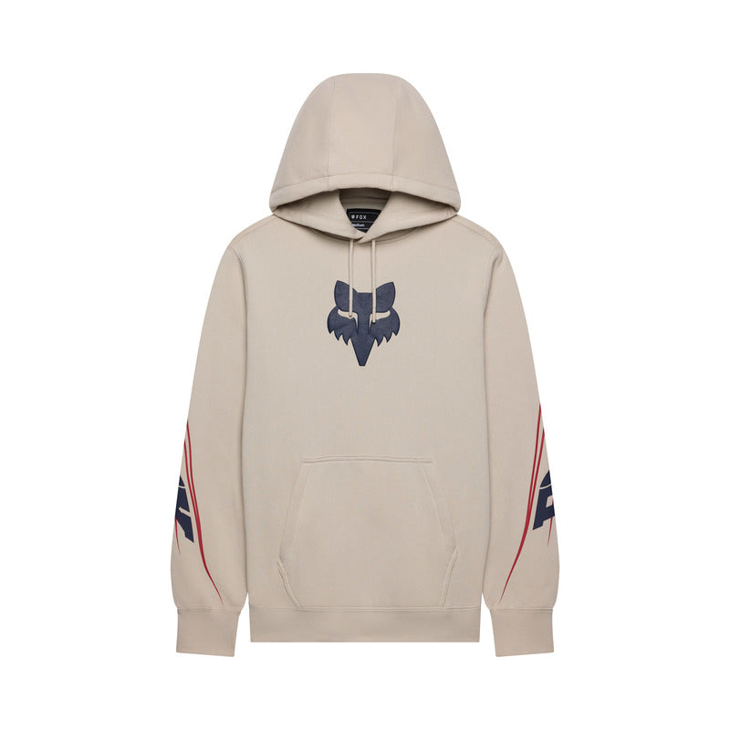 Bluza z kapturem FOX Apex Fleece Po Chalk 1 360053_ZAL919774.jpg