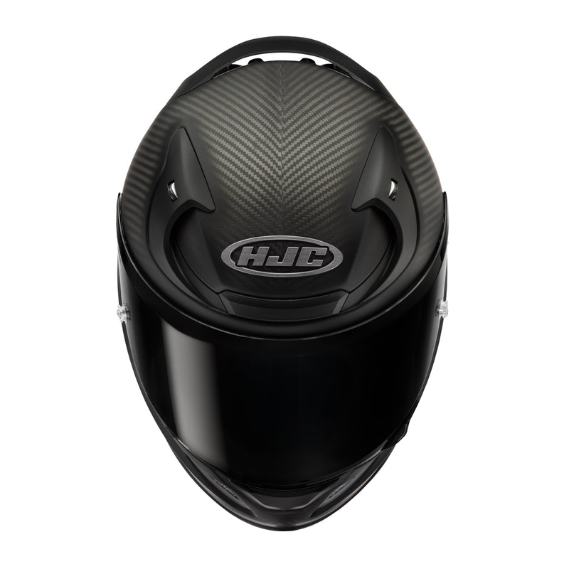 Kask motocyklowy HJC Rpha12 Solid Carbon Matte Black 5 376411_ZAL933455.jpg