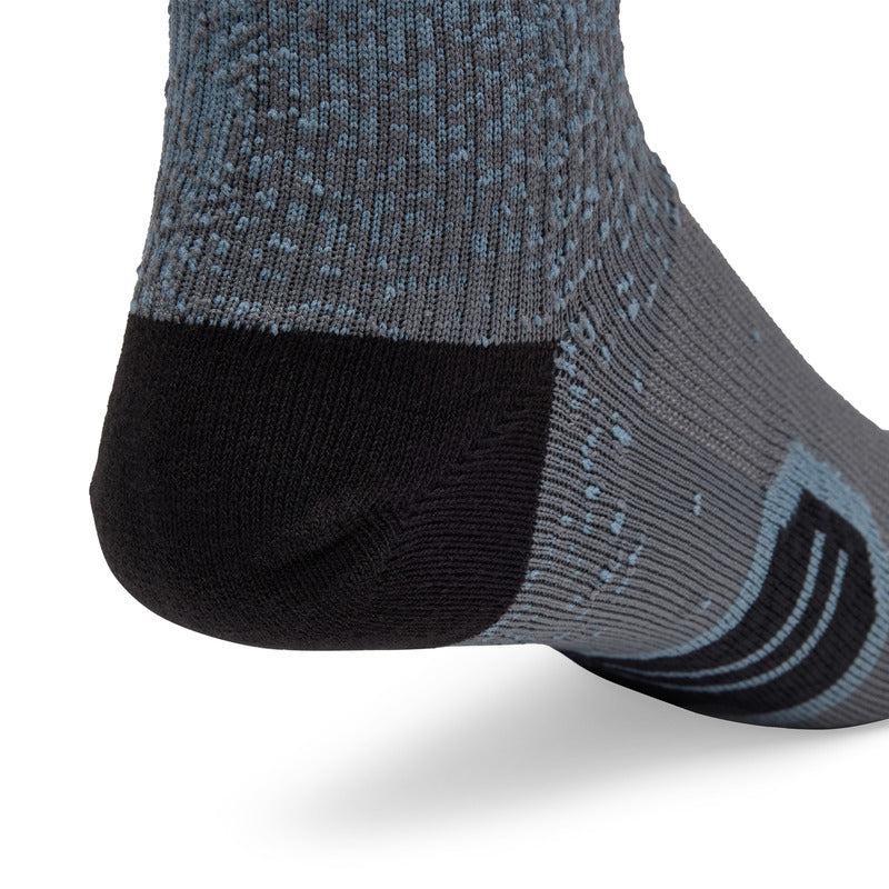 Skarpety Fox 6 Ranger Fade Deep Cobalt 4 350254_ZAL869019.jpg