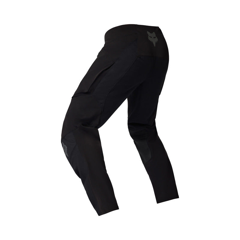 Spodnie motocyklowe FOX Ranger Off Road Black 3 352442_ZAL869262.jpg