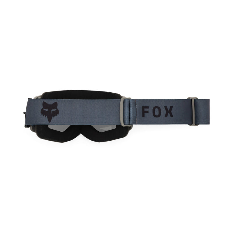 Gogle motocyklowe FOX Main Core - Spark Pewter 3 361136_ZAL917273.jpg