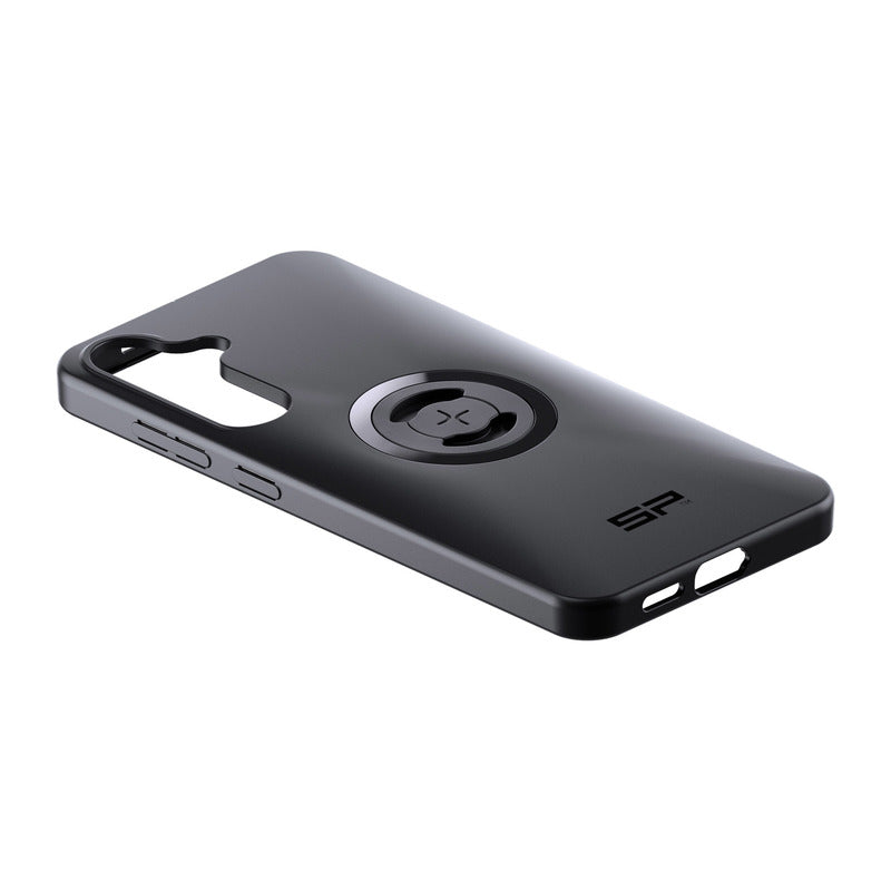 Etui Sp Connect Phone Case Spc+ Na Telefon Samsung S23+ 63 339899_ZAL772816.jpg