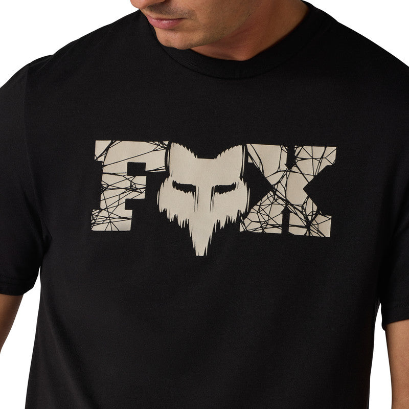 T-Shirt FOX Diffuse Dri-Relase Black 9 351408_ZAL860614.jpg