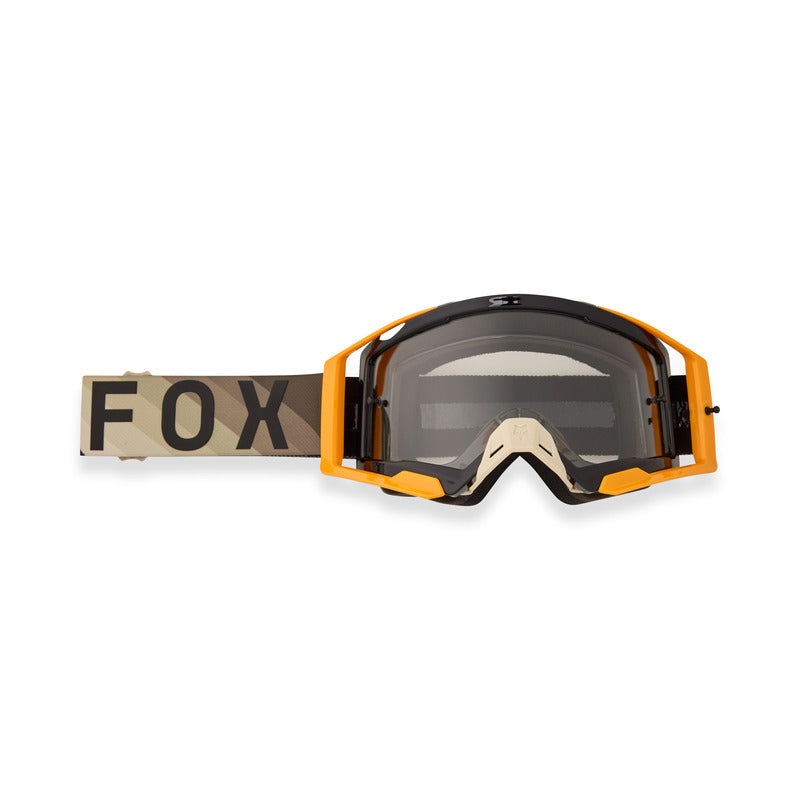 Gogle Fox Airspace Fade Brown/Black 1 324984_ZAL767529.jpg