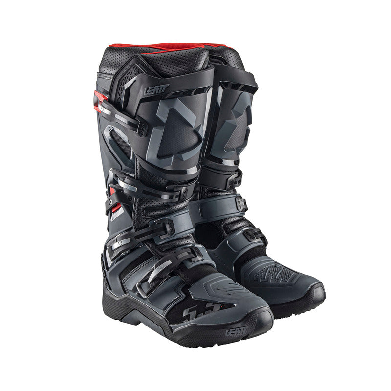 Buty offroadowe Leatt Moto 5.5 Flexlock Enduro Graphene 1 321707_ZAL713219.jpg