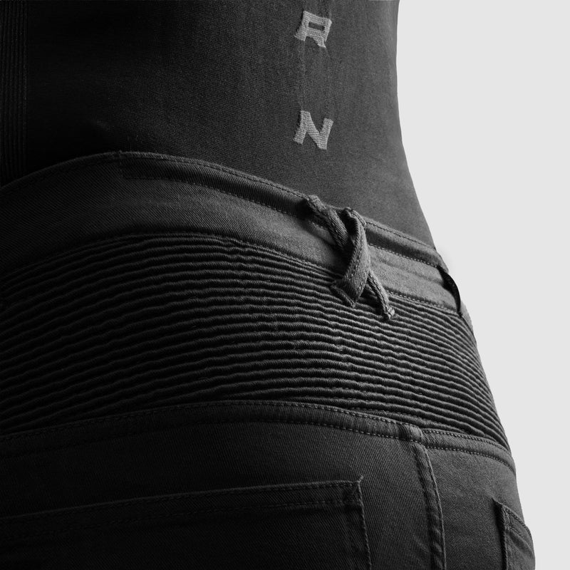 Jeansy motocyklowe Rebelhorn Faster Black 18 348201_ZAL849239.jpg