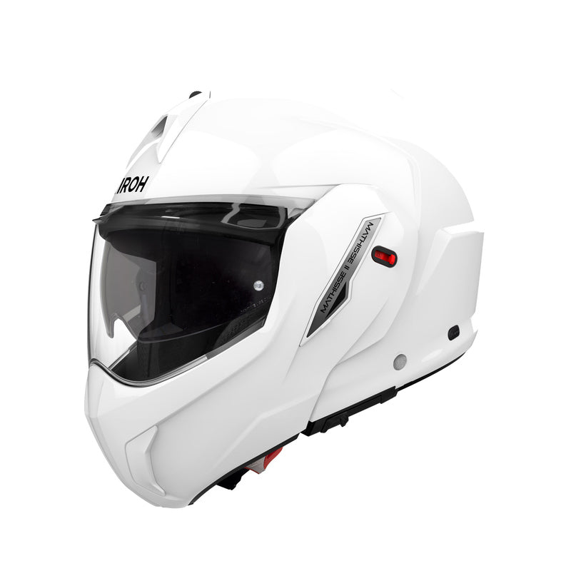Kask Motocyklowy Airoh Mathisse 2 Color White Gloss 1 331291_ZAL748993.jpg