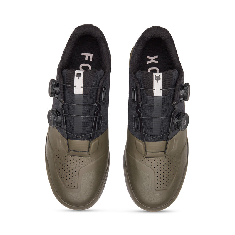 Buty Fox Union Boa Flat Military 2 327168_ZAL818308.jpg