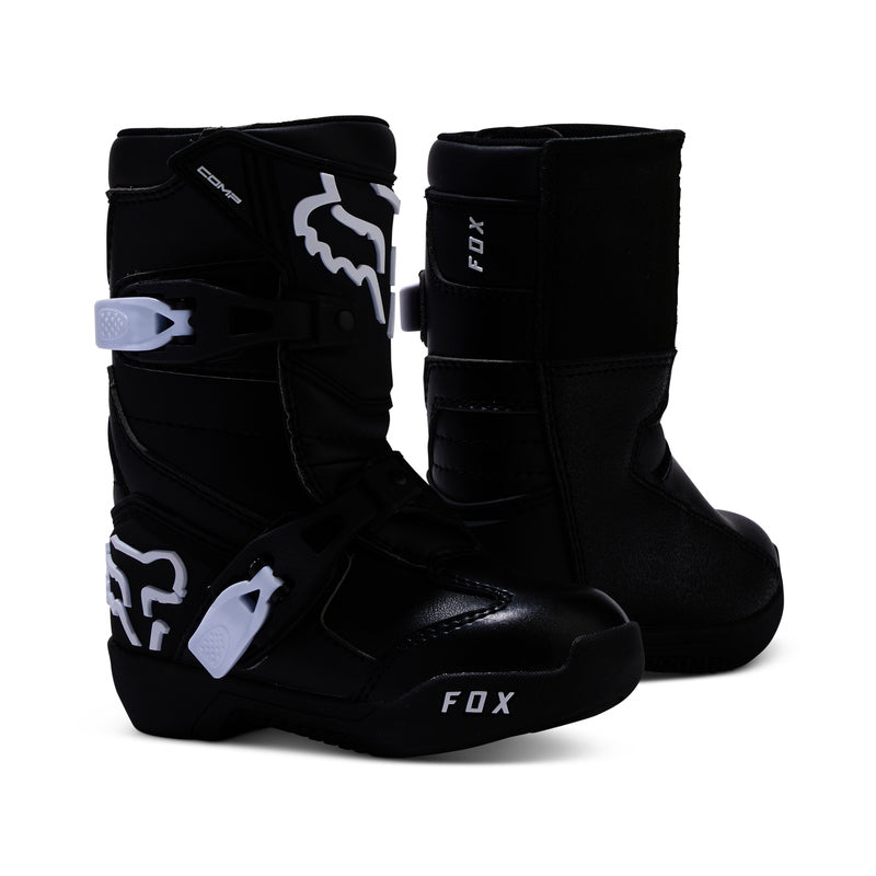 Buty Fox Junior Comp Black 1 284263_ZAL702269.jpg
