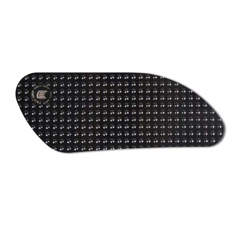 NAKLEJKA NA BAK TANKPAD ANTYPOŚLIZGOWY RG RACING EAZI-GRIP TRIUMPH SPEED TWIN 1200/900 19- - EVO 1