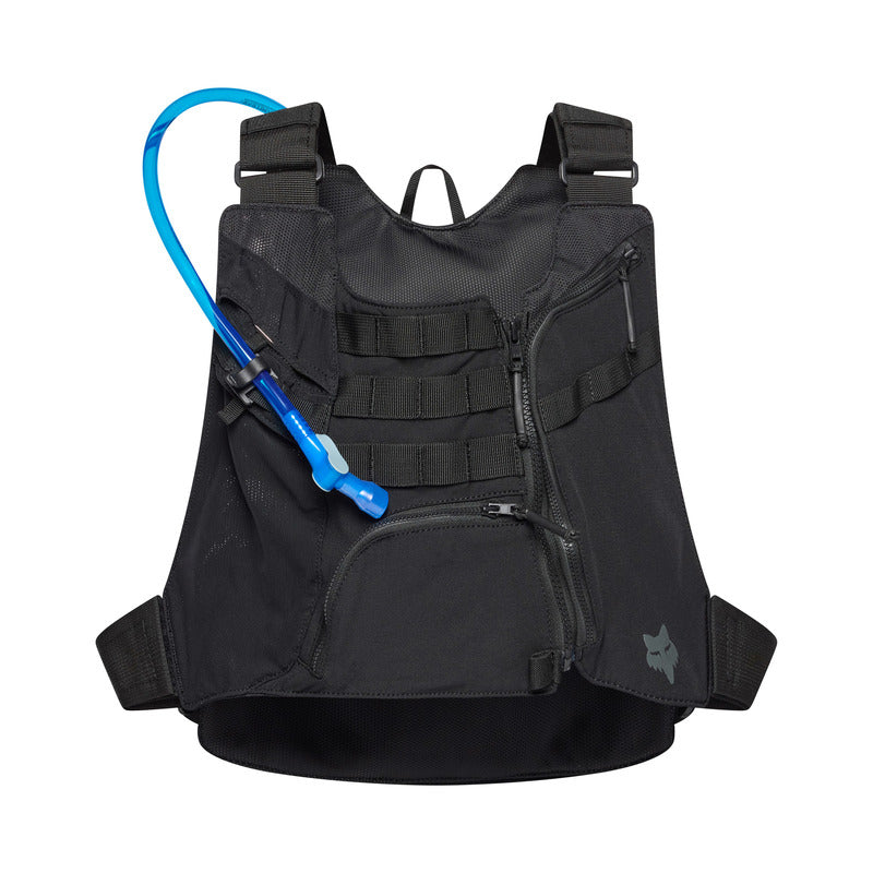 Kamizelka FOX Legion Tac Black 1 350361_ZAL869360.jpg