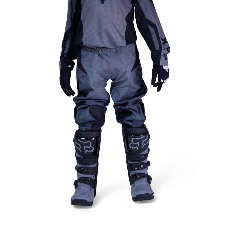 Spodnie Fox Junior 180 Shield Black 5 337977_ZAL817970.jpg