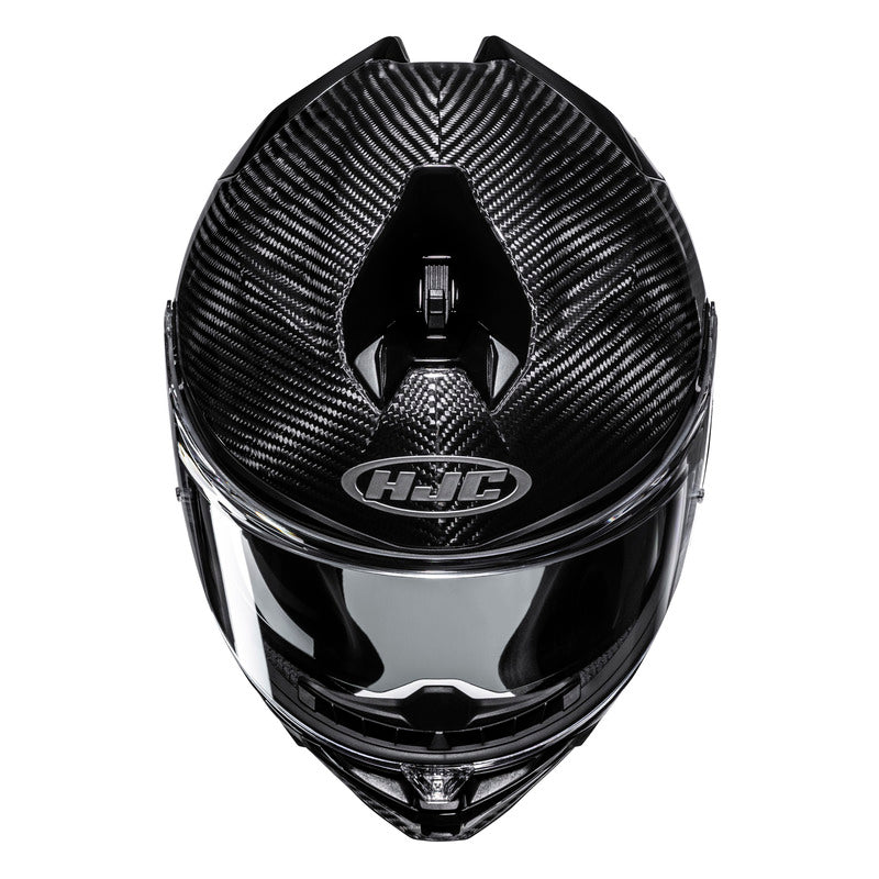 Kask Motocyklowy HJC F72 Solid Carbon Black 7 377718_ZAL933845.jpg