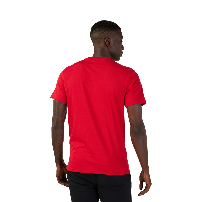 T-Shirt Fox Absolute Flame Red 5 289188_ZAL654389.jpg