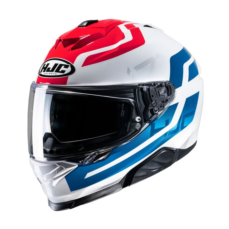 Kask Hjc I71 Enta White/Blue/Red 1 280554_ZAL573681.jpg