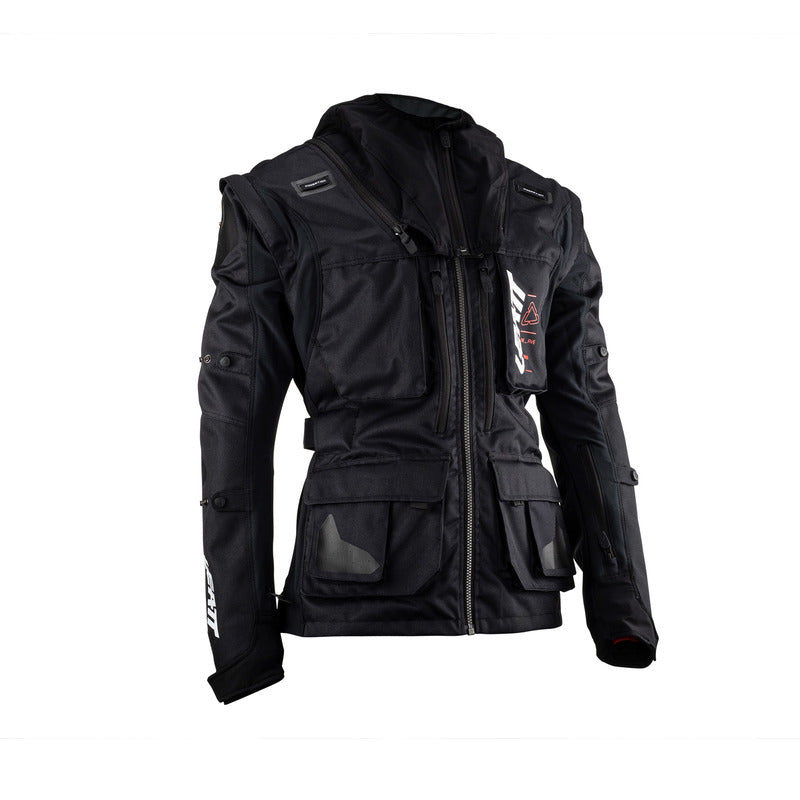 Kurtka Leatt Moto 5.5 Enduro Black 1 320950_ZAL727335.jpg