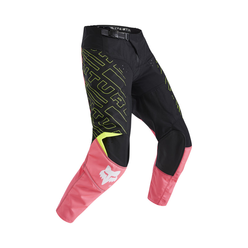 Spodnie motocyklowe Junior FOX 180 Elevated Pink 1 325185_ZAL844795.jpg