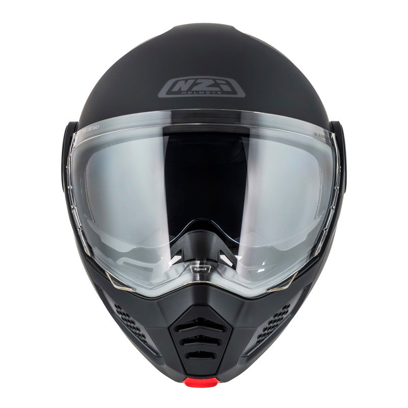 Kask Motocyklowy NZI Minimod Duo Matt Black 11 362419_ZAL854427.jpg