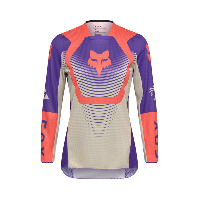 Bluza motocyklowa Damska FOX 180 Collect Grape 1 337640_ZAL816323.jpg