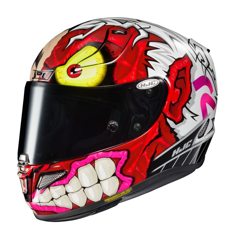 Kask Hjc Rpha11 Two Face Dc Comics 1 291133_ZAL610104.jpg
