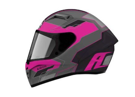 Kask motocyklowy Airoh Connor Stellar Gloss 1 282446_ZAL578123.JPG