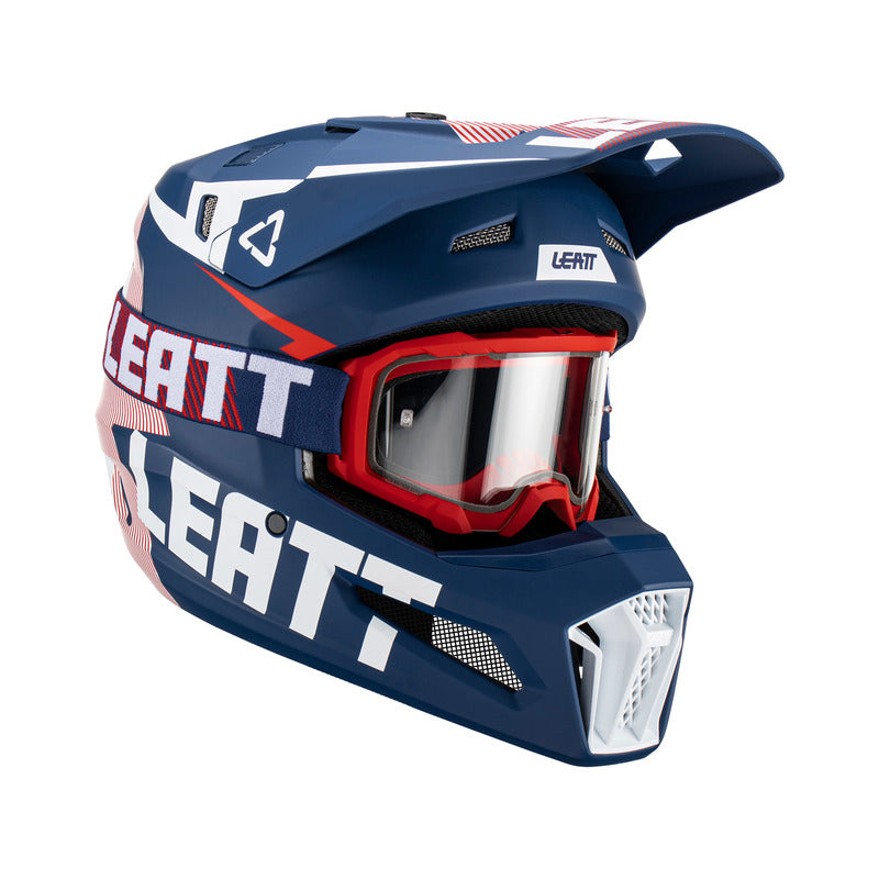 Kask motocyklowy z goglami Leatt Kit Moto 3.5 Royal 1 345658_ZAL811696.jpg