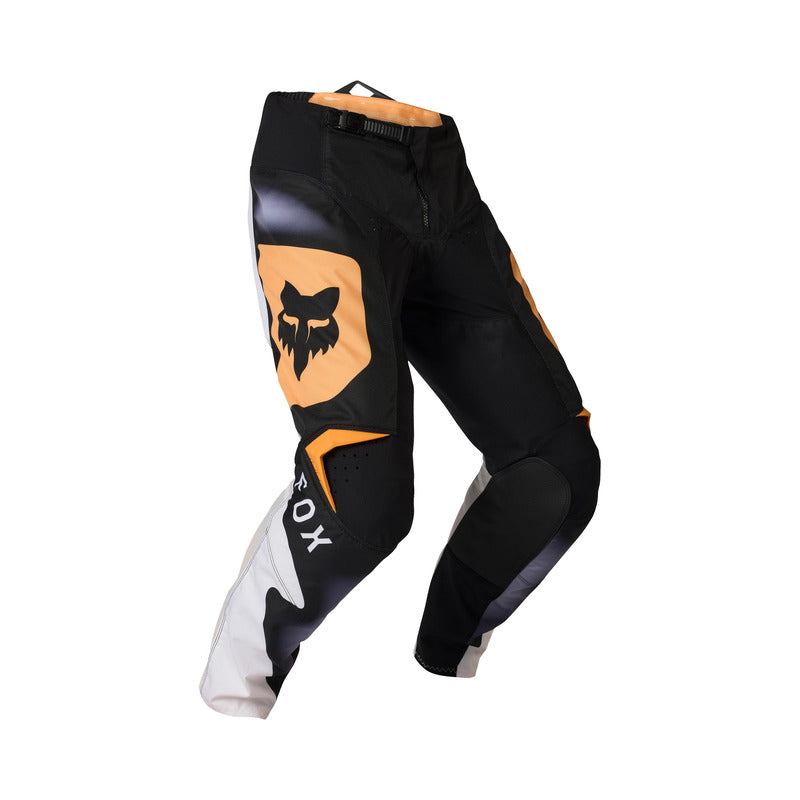 Spodnie motocyklowe FOX 180 Noble Black White 1 352391_ZAL869205.jpg