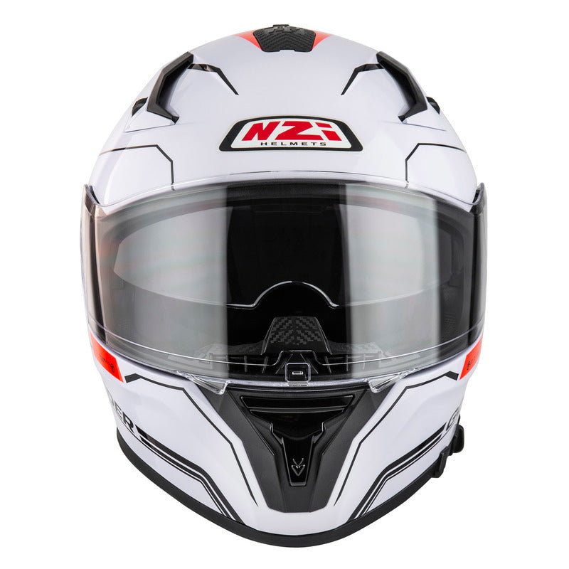 Kask Motocyklowy NZI Go Rider Stream Duo Solid Nouveau White 11 362257_ZAL854046.jpg