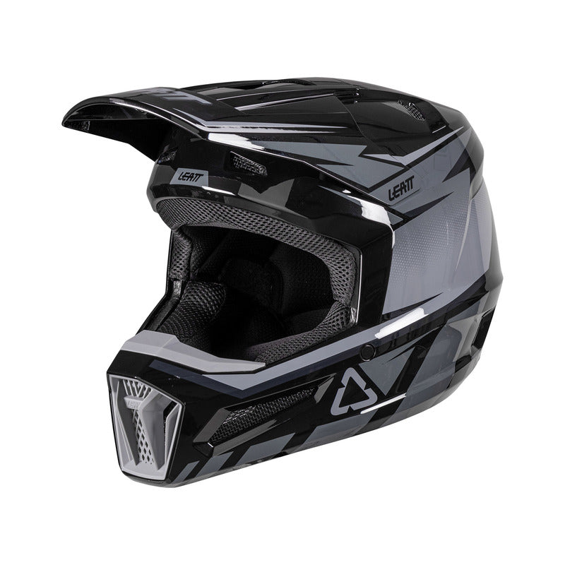 Kask motocyklowy Leatt Moto 2.5 Grey 3 333695_ZAL823039.jpg