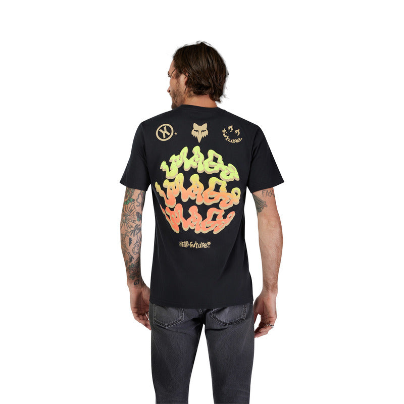 T-Shirt Fox Future Prem Black 7 327718_ZAL767496.jpg