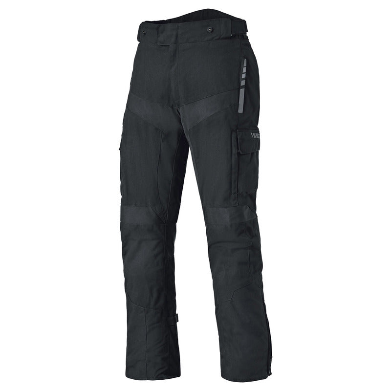 Spodnie Motocyklowe Tekstylne Damskie Held Renegade 2 Black 1 328858_ZAL755611.jpg