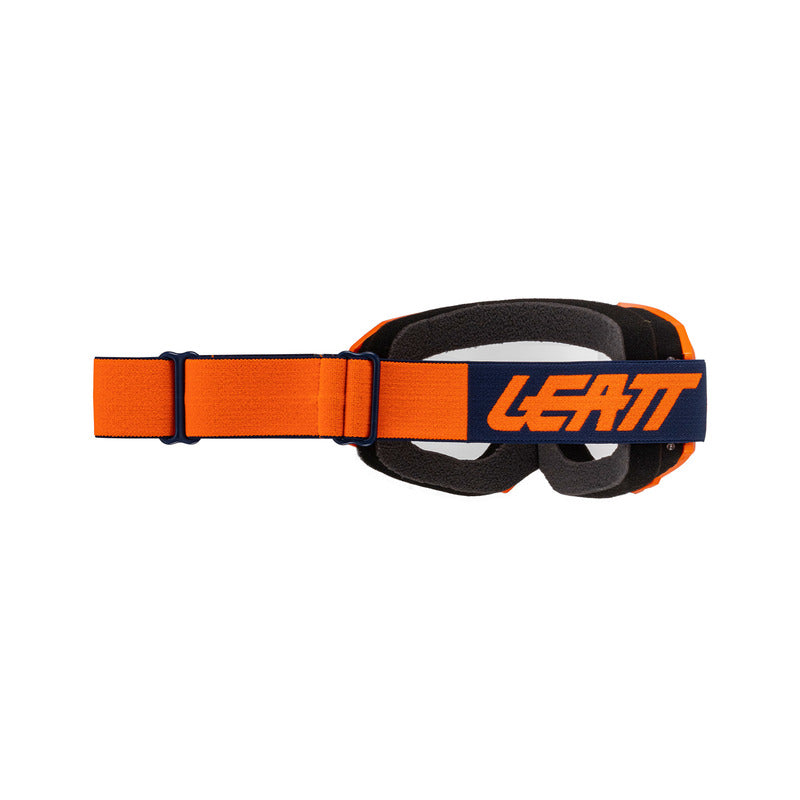 Gogle Leatt Vizion 2.5 90 Vlt Orange Clear 3 320856_ZAL728738.jpg