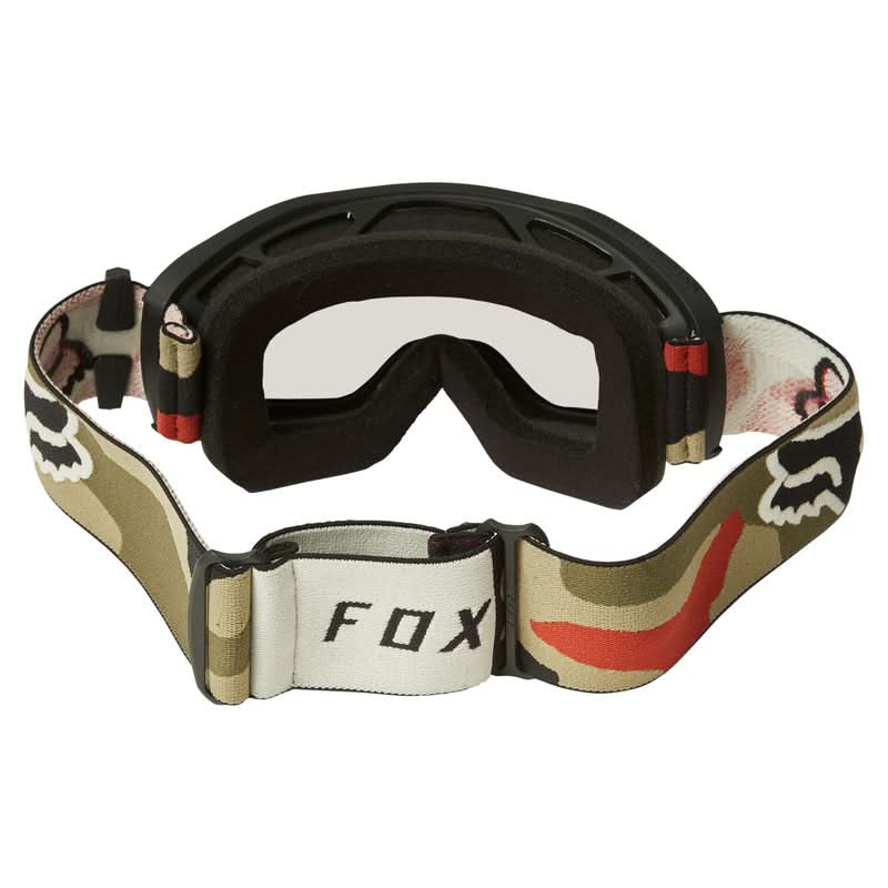 Gogle Fox Junior Main Bnkr Green Camo - Szyba Silver Mirrored (1 Szyba W Zestawie) 3 227678_ZAL455257.jpg