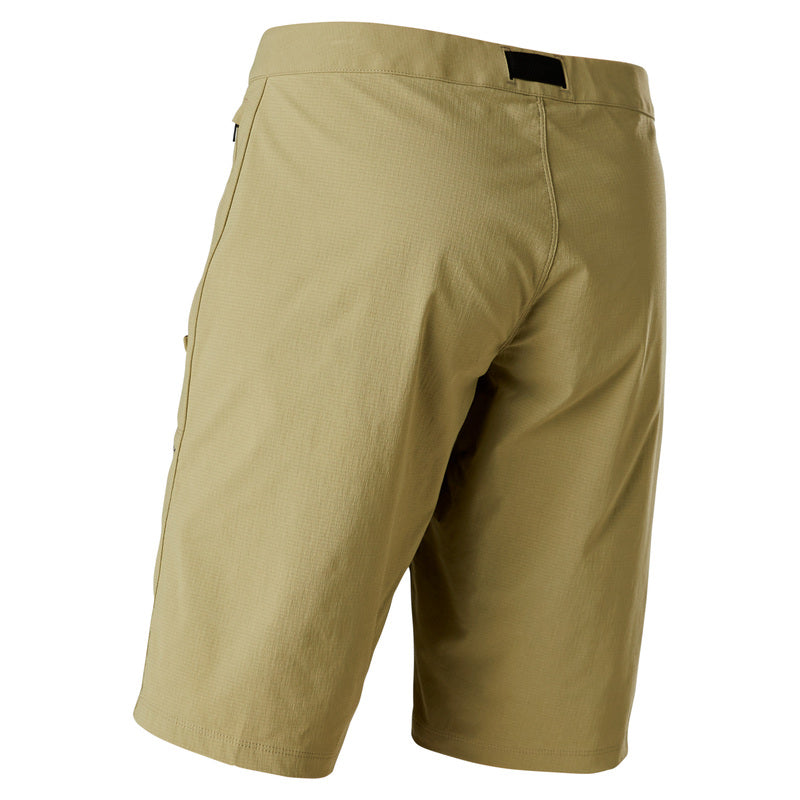Spodenki Rowerowe Damskie Fox Ranger Bark 2 229604_ZAL462635.jpg