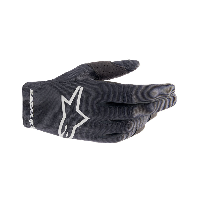 Rękawice Alpinestars Junior Radar Black 1 310407_ZAL689082.jpg