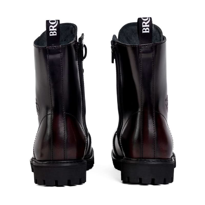 Buty Skórzane Broger Montana Wine 13 233104_ZAL503113.jpg