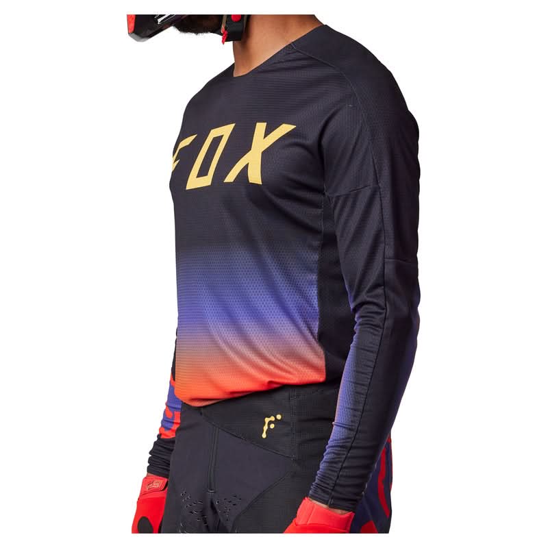 Bluza Fox 360 Fgmnt Black 2 257956_ZAL529303.jpg