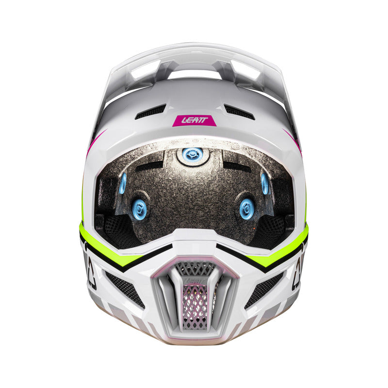 Kask motocyklowy Leatt Moto 2.5 Pink 5 333701_ZAL824323.jpg