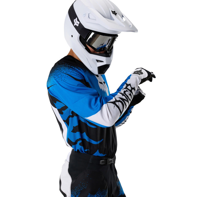 Bluza motocyklowa FOX 180 Hd38 Black Blue 11 361374_ZAL918526.jpg