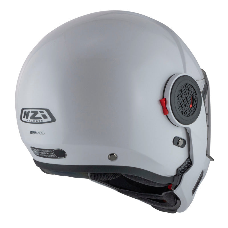Kask Motocyklowy NZI Minimod Duo Pearl White 7 362431_ZAL854529.jpg