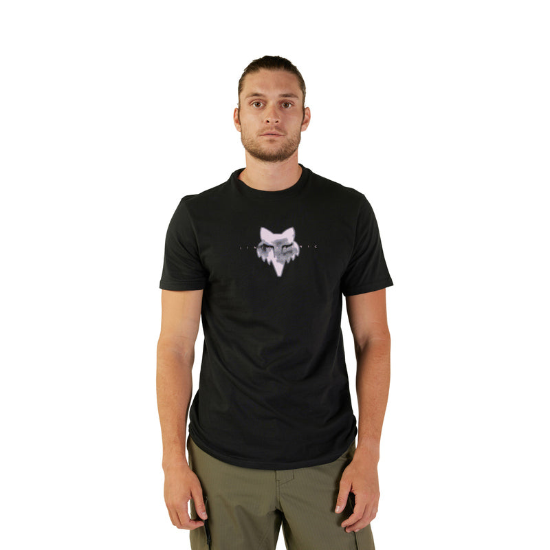 T-Shirt Fox Inorganic Black 3 289298_ZAL654314.jpg