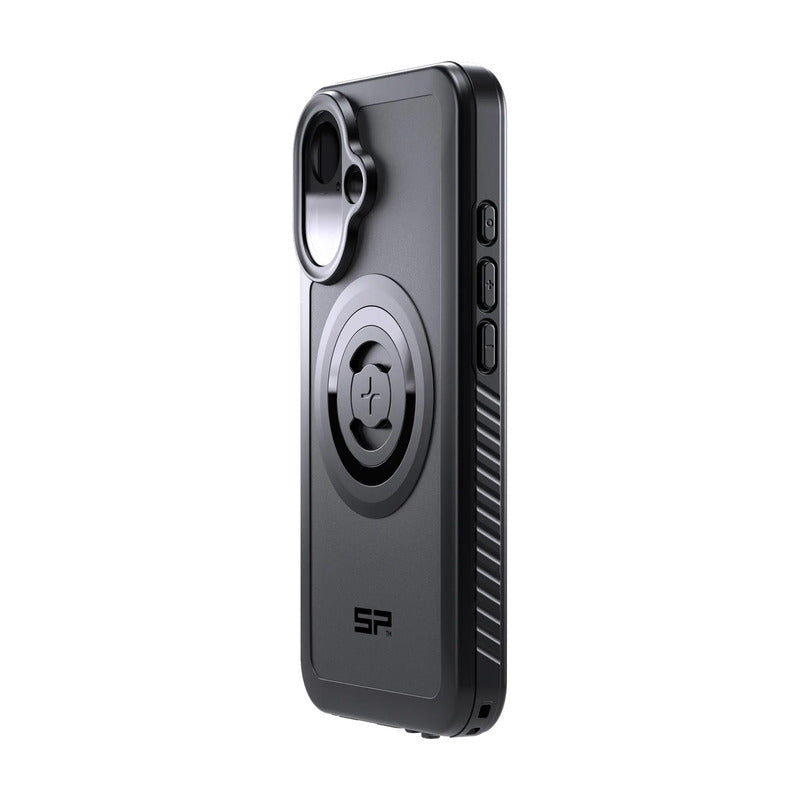 Etui Sp Connect Phone Case Spc+ Xtreme Na Telefon S24+ 239 330027_ZAL749792.jpg