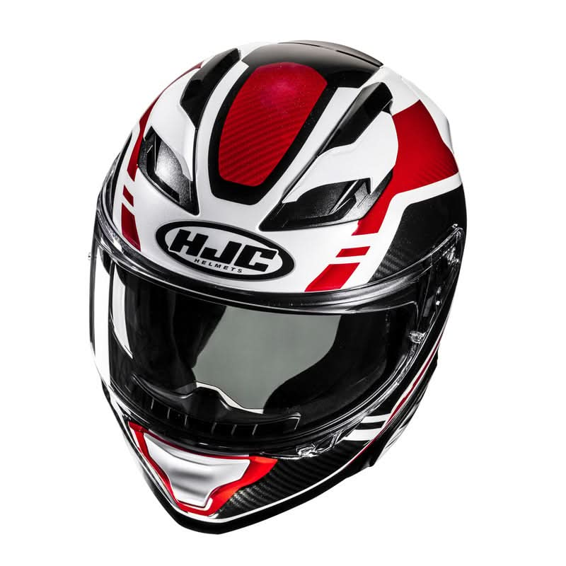 Kask Hjc F71 Tozz White/Red 8 332227_ZAL758387.jpg