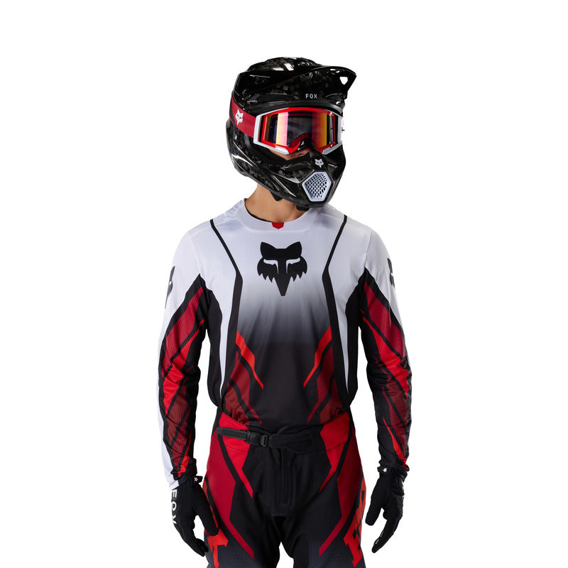 Bluza motocyklowa FOX 360 Foundry Fluo Red 5 361426_ZAL918743.jpg